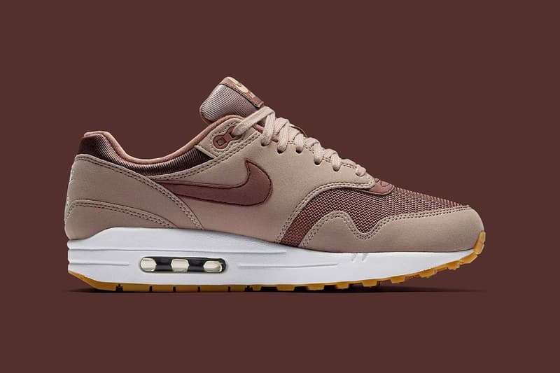 nike air max 1 diffused taupe womens exclusive sizing