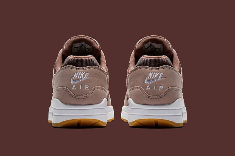 nike air max 1 diffused taupe womens exclusive sizing