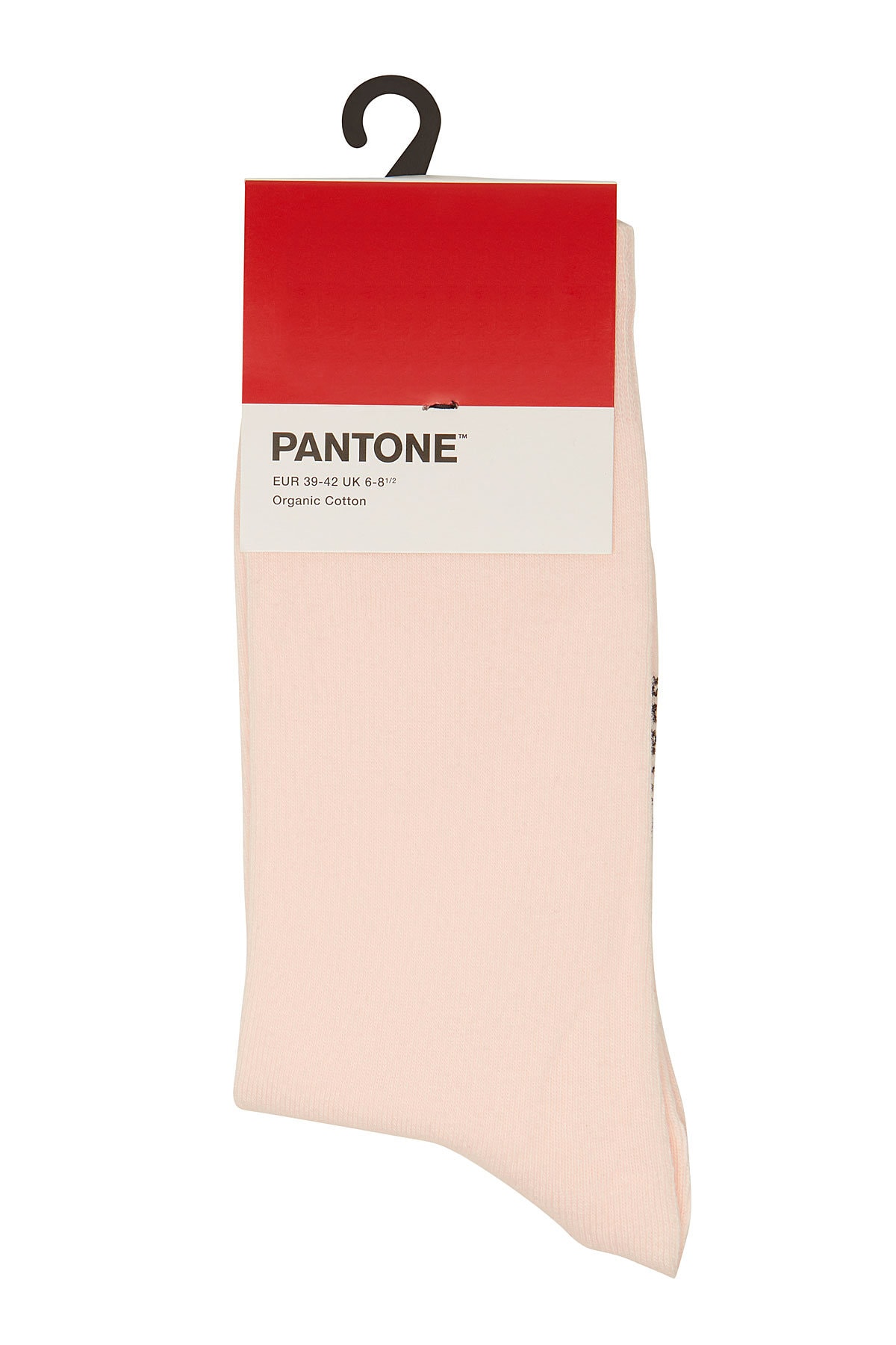 pantone socks stylebop mint pink pastel ultra violet navy red