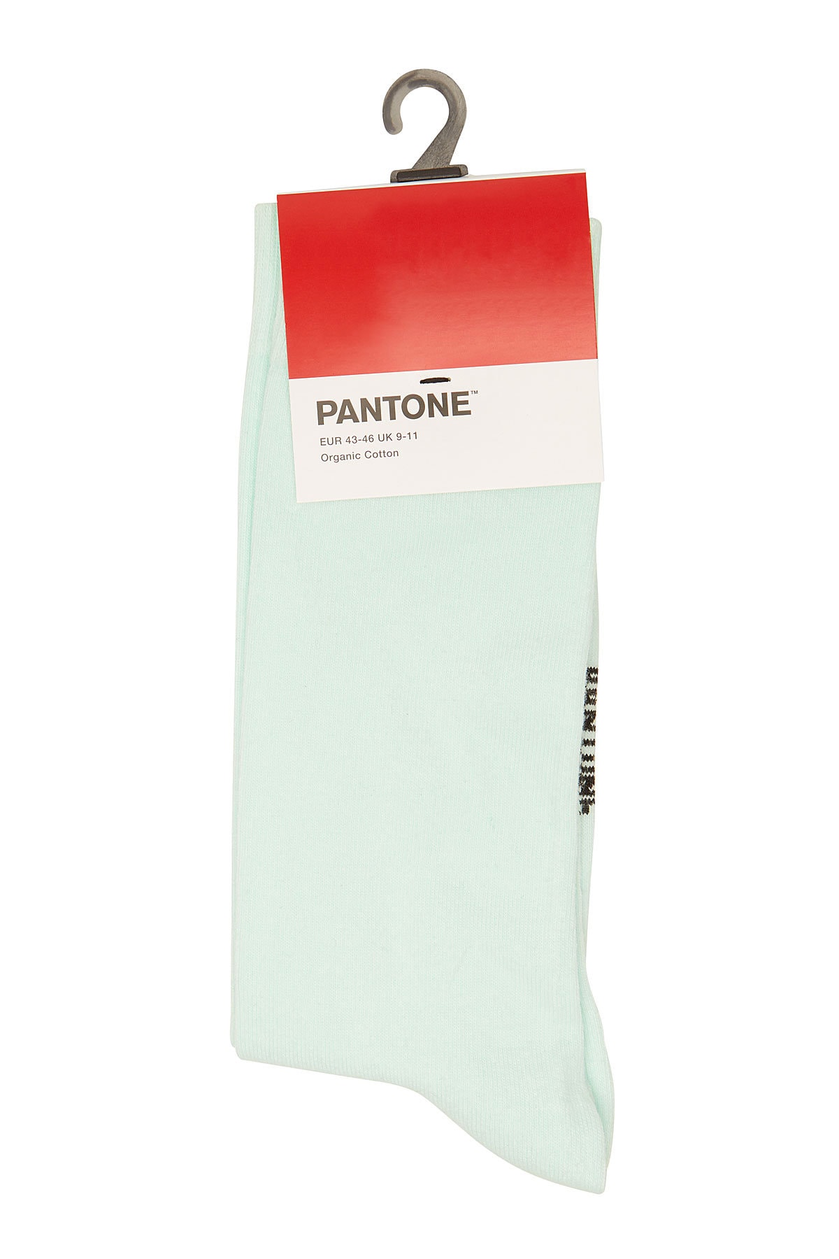 pantone socks stylebop mint pink pastel ultra violet navy red
