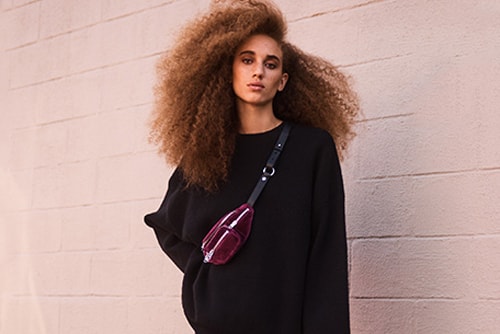 Shopbop Announces a Massive Sale Offering up to 25% Off Designer Items