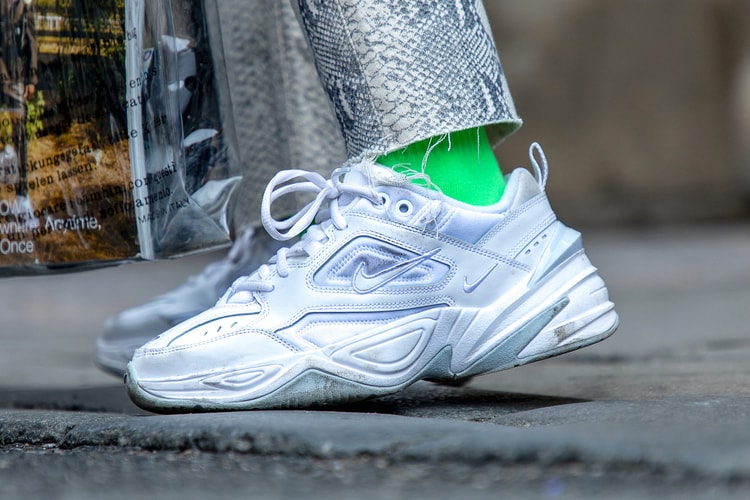 Here Are the Street Style Trends Experts Are Predicting During Fashion Month