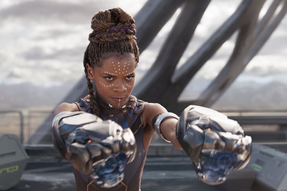 top 10 halloween costume predictions 2018 lyst pinterest wakanda black panther marvel tonya harding riverdale edna mode pixar