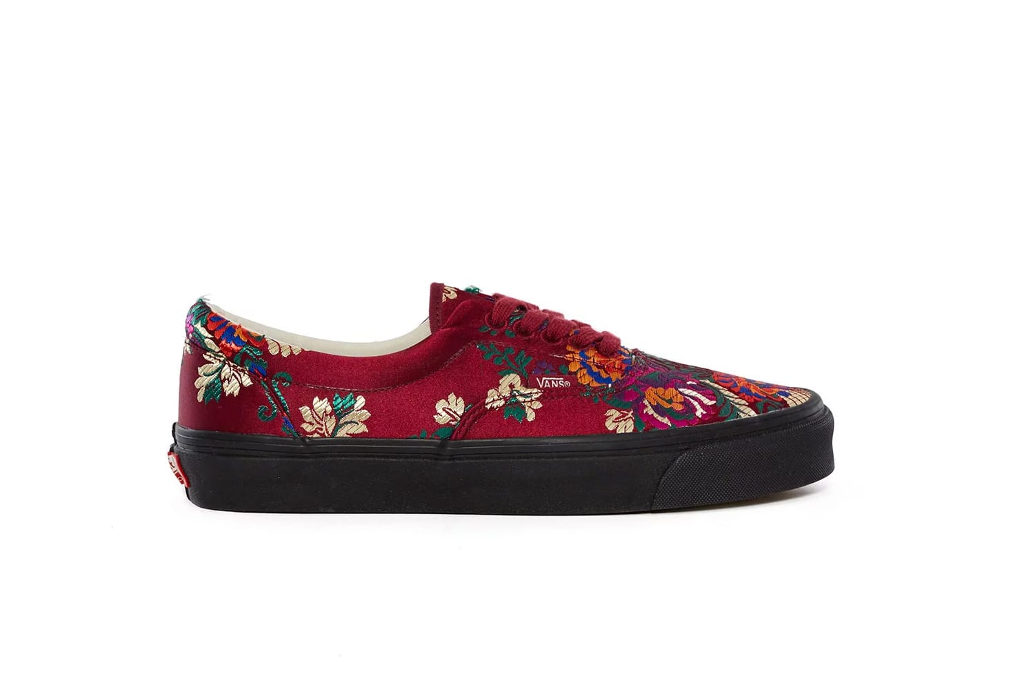 buy \u003e vans floral sneakers, Up to 73% OFF