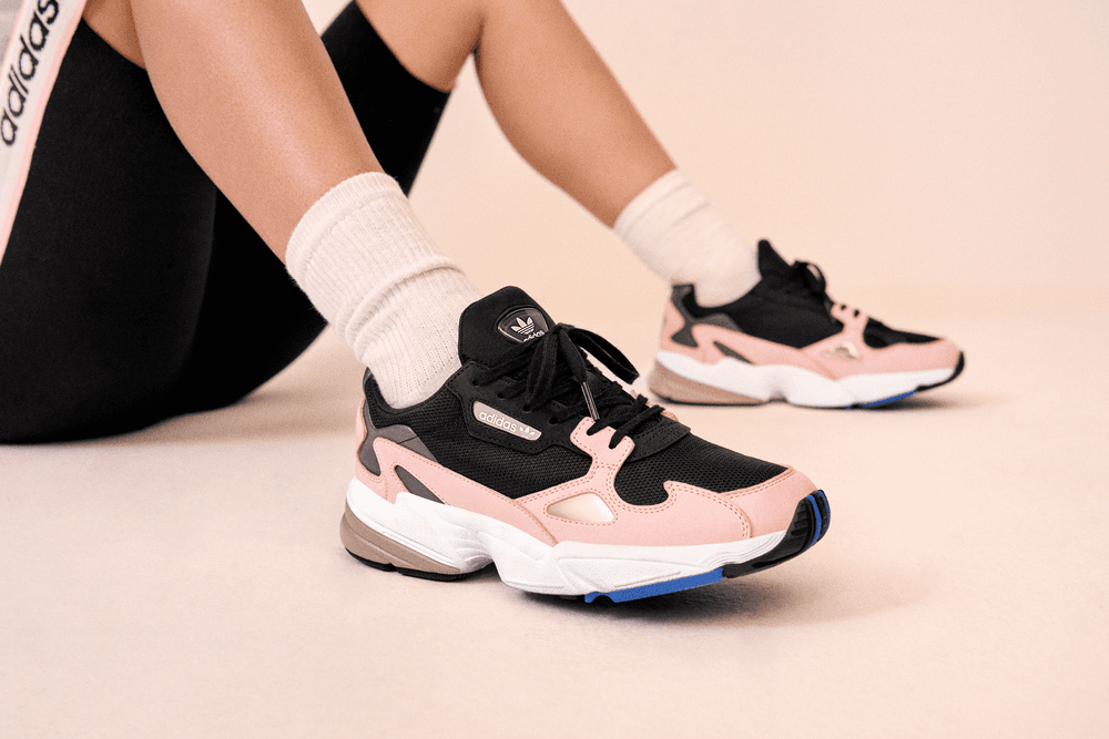 Buy Kylie Jenners Falcon And Vogues Air Jordan Hypebae