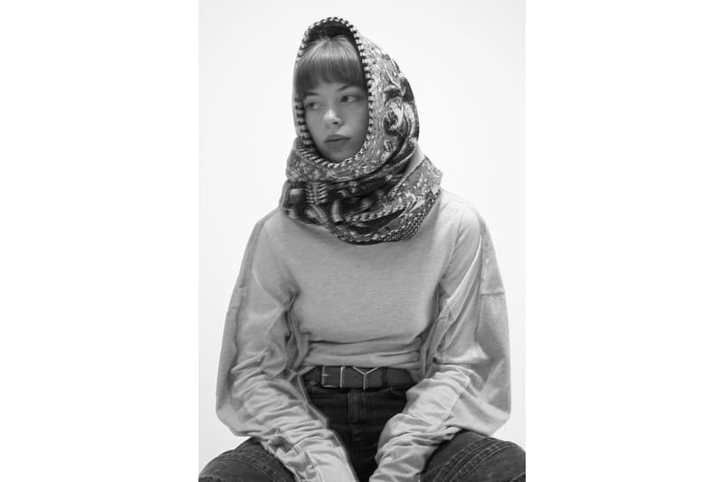 017 Y Project Fall Winter 2018 Editorial