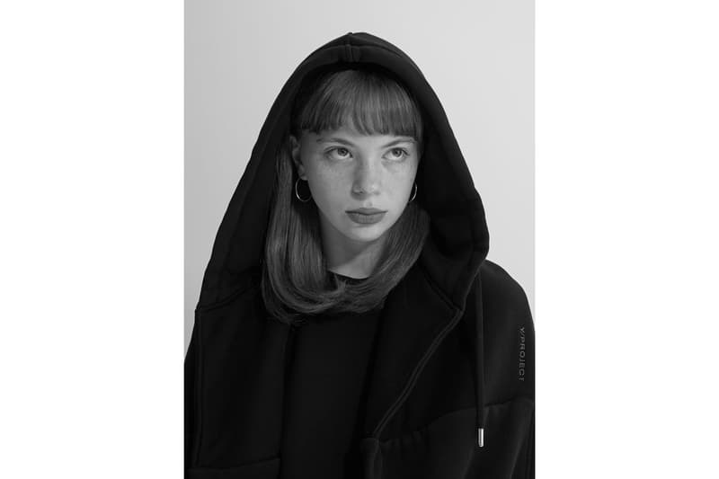017 Y Project Fall Winter 2018 Editorial
