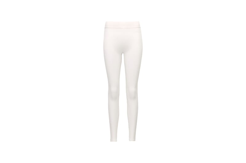 alexander wang leggings uniqlo