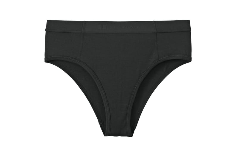 heattech underwear