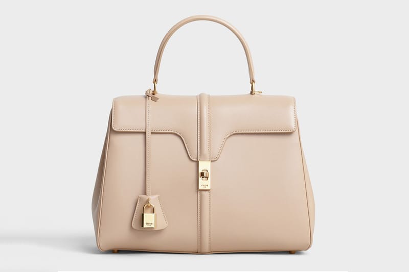 celine le 16 bag