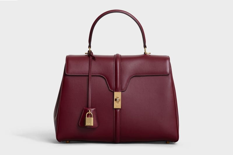 celine le 16 price