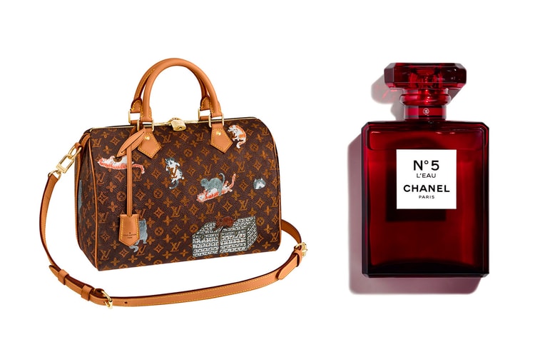 The BAE Bulletin: Here's When and Where to Cop This Week's Best Releases