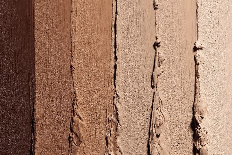 ColourPop's New "No Filter" Foundation Stix Come in 30 Shades