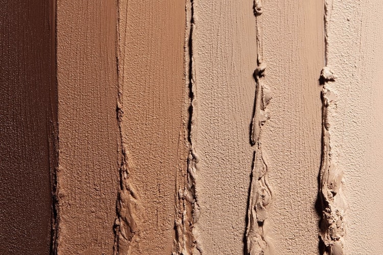 ColourPop's New "No Filter" Foundation Stix Come in 30 Shades