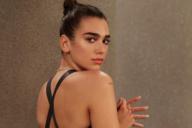 UPDATE: Karlie Kloss, Shay Mitchell & More Join Dua Lipa in adidas' Latest Creator Campaign