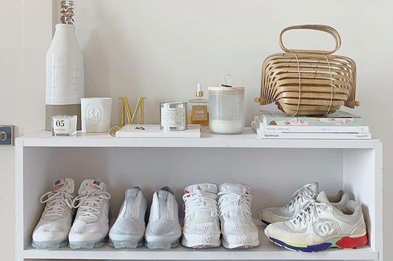 7 Luxury Candles Every Fashion Lover Needs Featuring Gucci, Louis Vuitton & Burberry