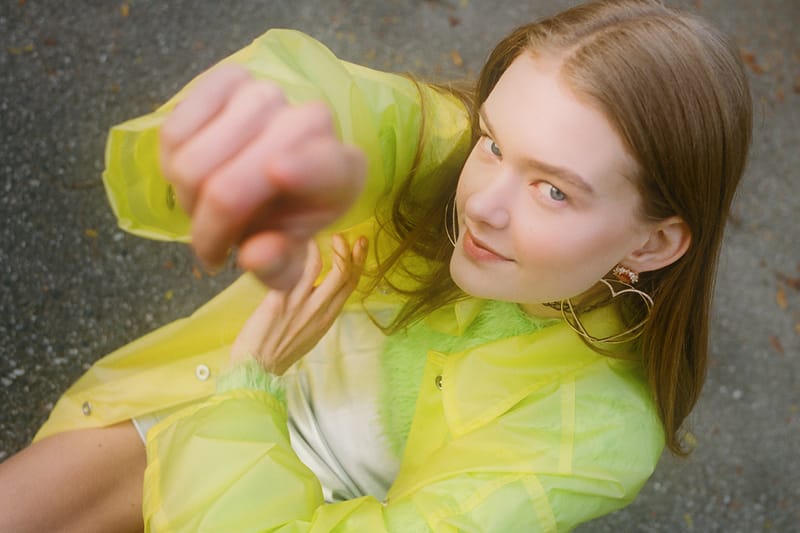 Happy Halloween: Our Latest Editorial Brings Together Your Favorite Witches in TV and Movies