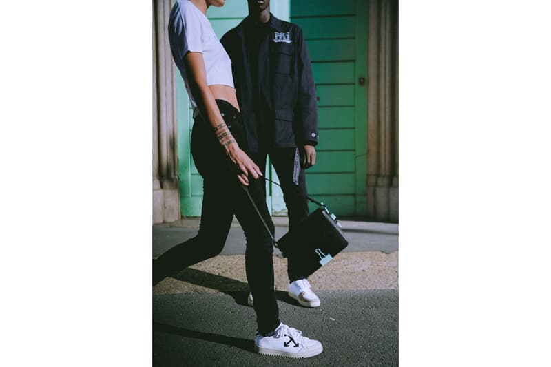 Hirshleifers Off White Bedroom Capsule