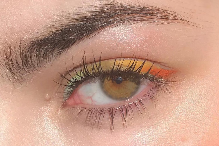 Here's How I Grew My Lashes Long and Luscious in Only Three Weeks