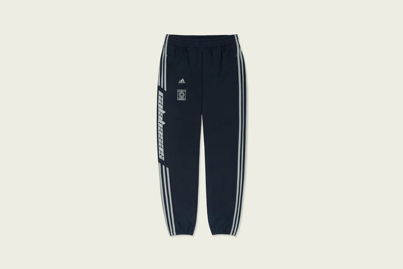 calabasas pants luna