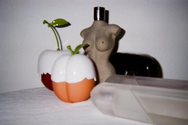 Kim Kardashian Announces Holiday 2018 Pop-Ups for KKW Fragrance & Beauty