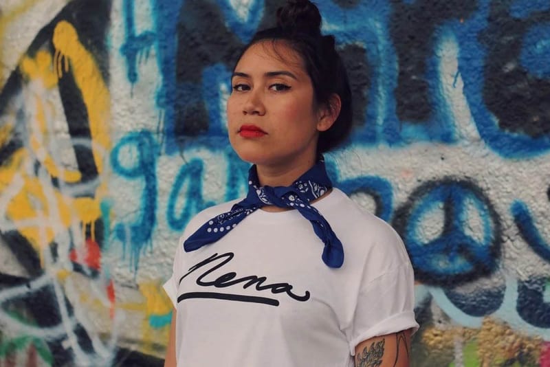 Latinas in Streetwear Discuss Breaking Stereotypes, Influence, and Longevity
