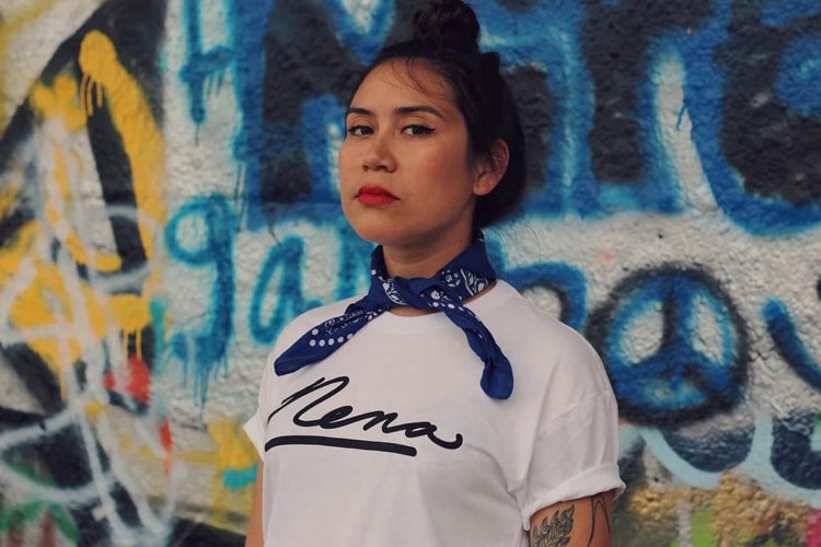 Latinas in Streetwear Discuss Breaking Stereotypes, Influence, and Longevity