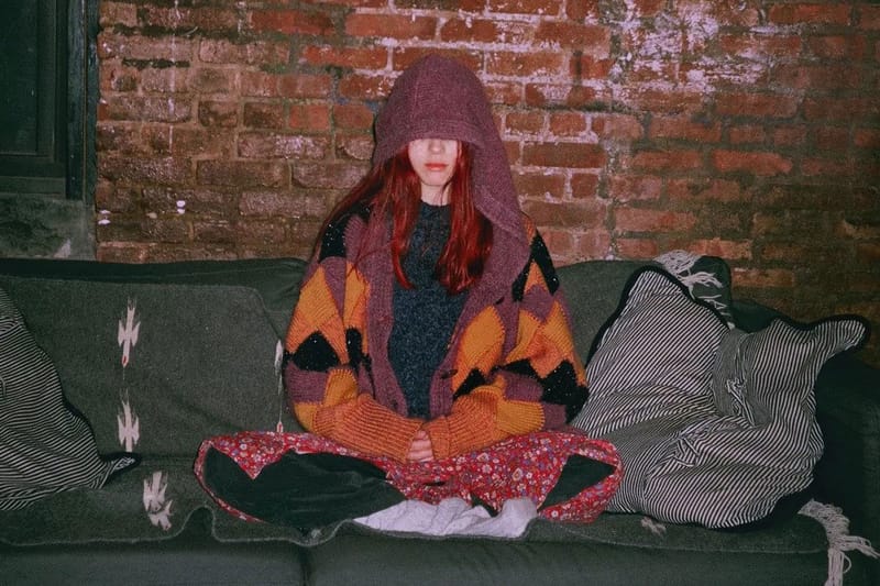 3 Ways Busy Women Can Benefit From Daily Meditation