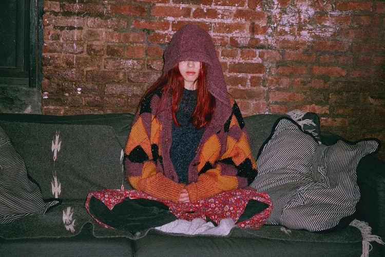 3 Ways Busy Women Can Benefit From Daily Meditation