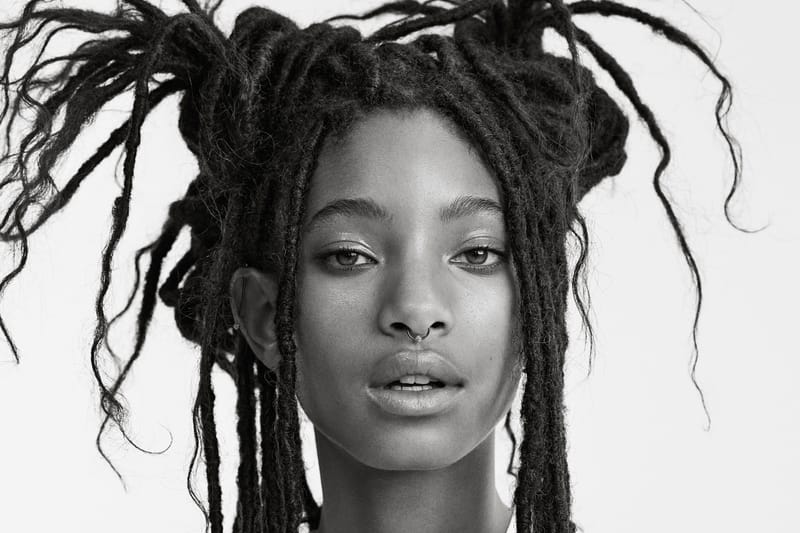 Maison Margiela's New Fragrance Mutiny Is Made for the Non-Conformists