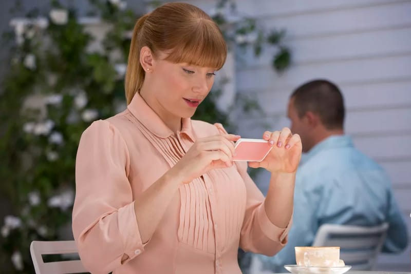 Season 5 of 'Black Mirror' Will Feature an Interactive Episode