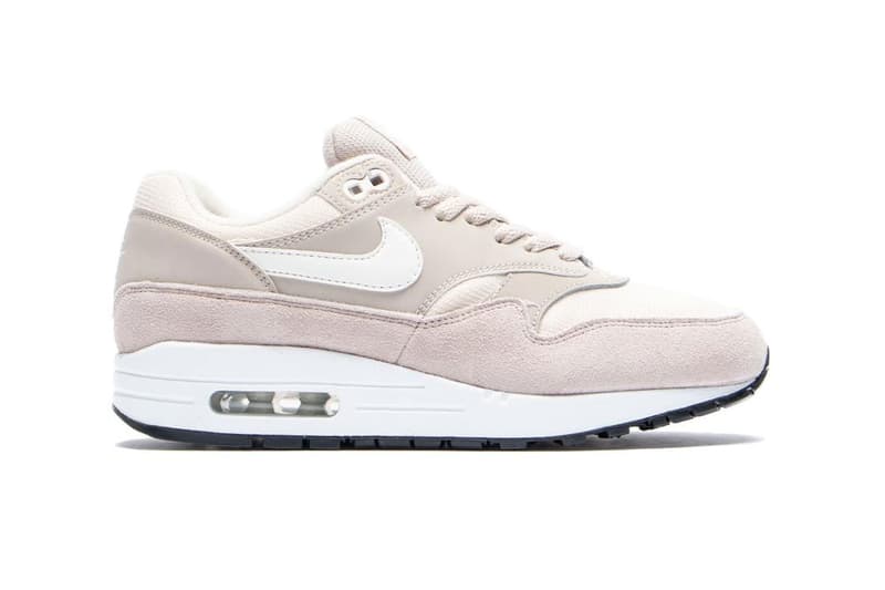 Nike Air Max 1 String Gray