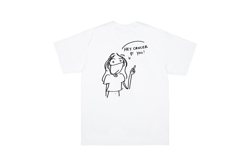 Boobs Run T-Shirts, Unique Designs