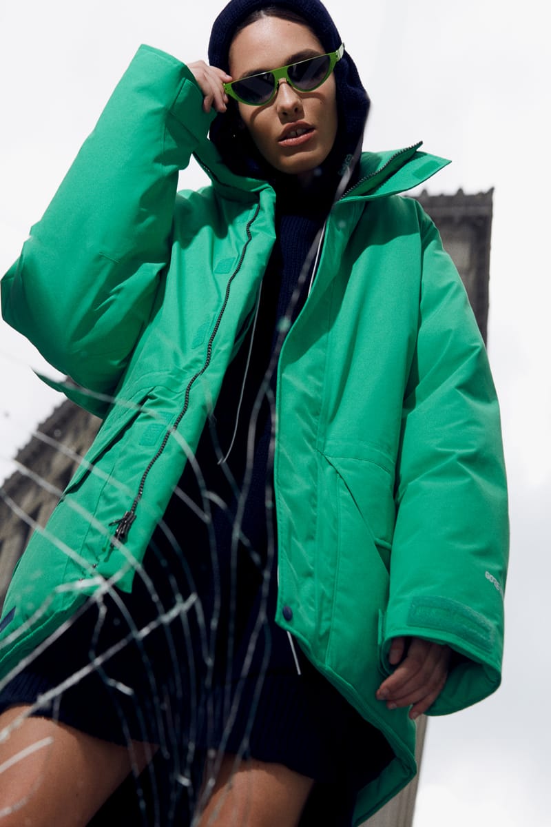 marmot biggie for sale