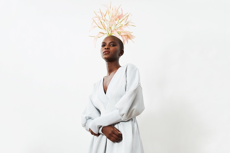 Opening Ceremony's Pre-Spring 2019 Collection Is Peak Urban Chic