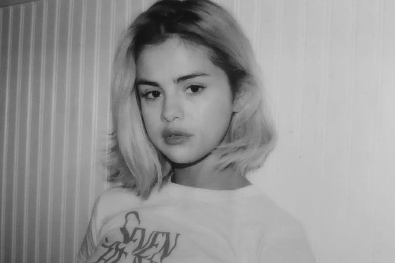 Selena Gomez Is No Longer the Most Followed Person on Instagram