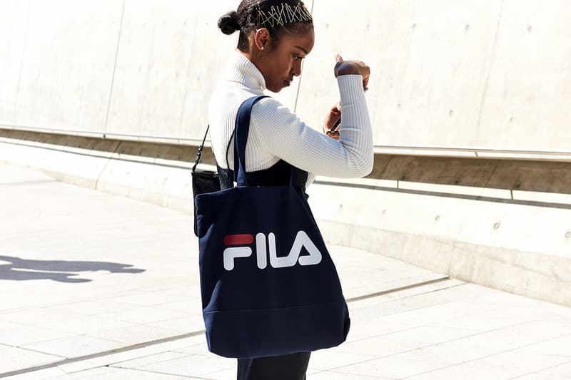 Seoul Fashion Week Street Style Spring Summer 2019