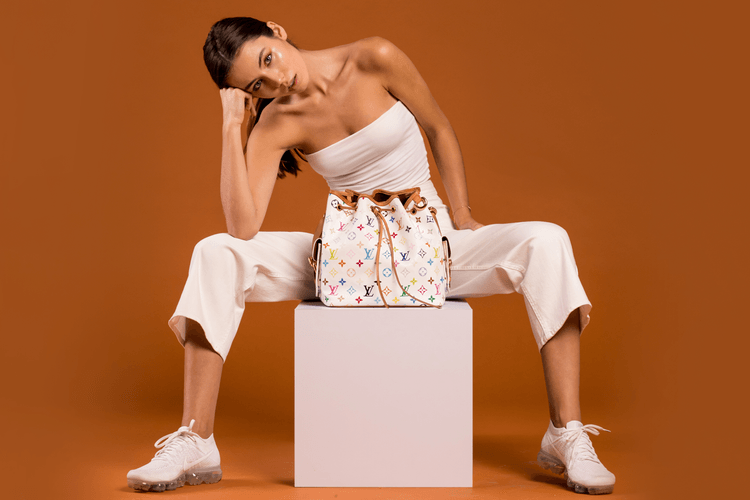 Here Are the Best Designer Bags to Buy & Sell on StockX This Fall