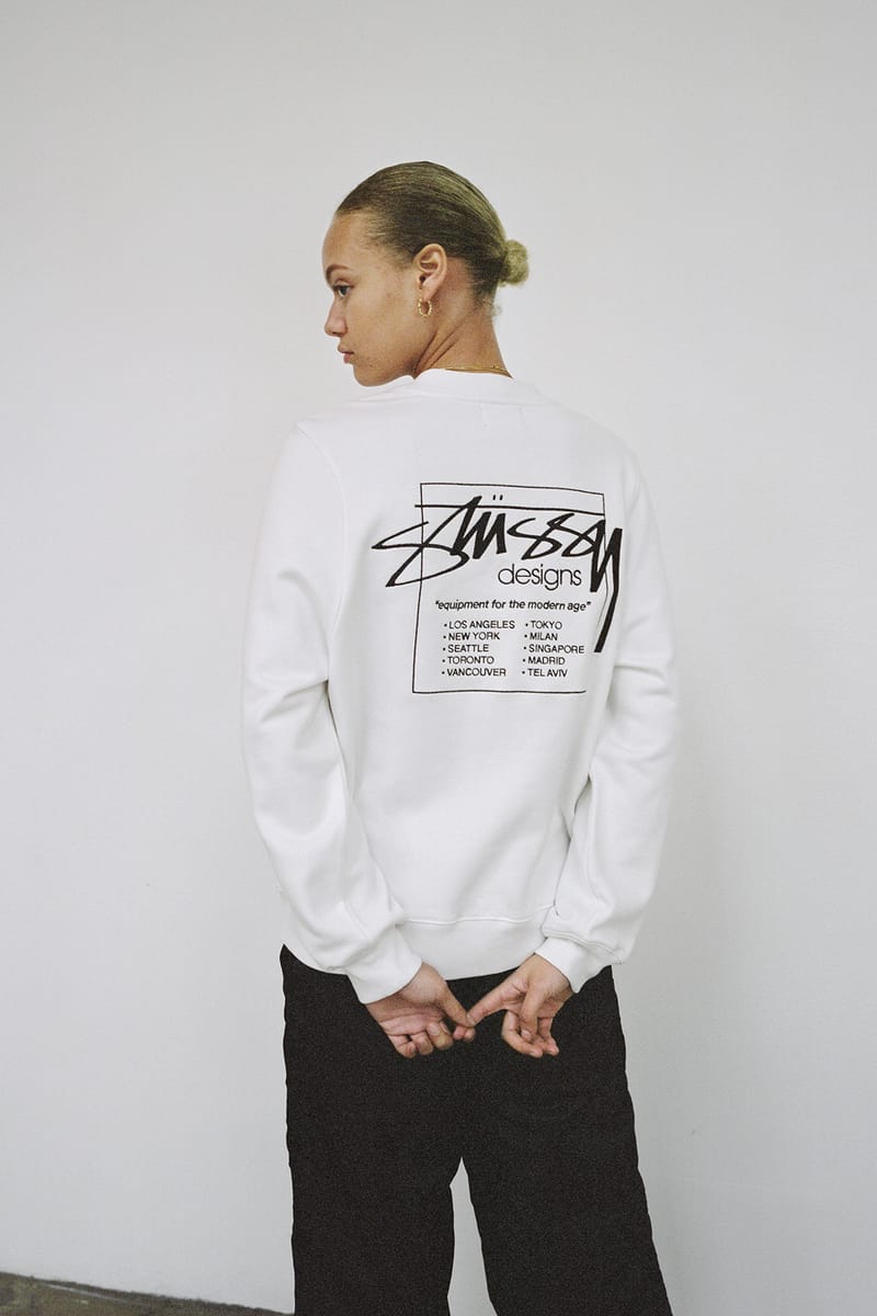 womens holiday sweatshirts