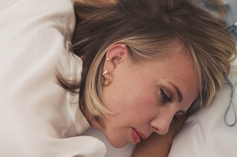 Here's a First Look at The Boyscouts' Limited-Edition "Constructed" Collection