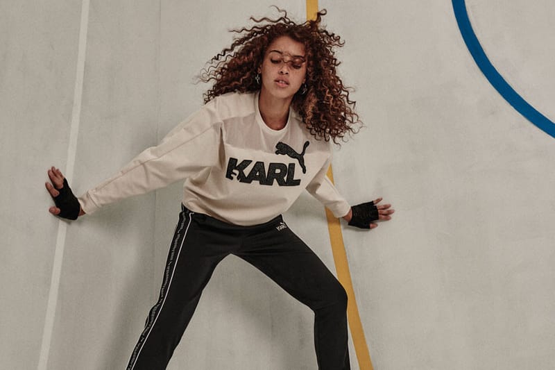 The BAE Bulletin: Here's When and Where to Cop This Week's Hottest Releases