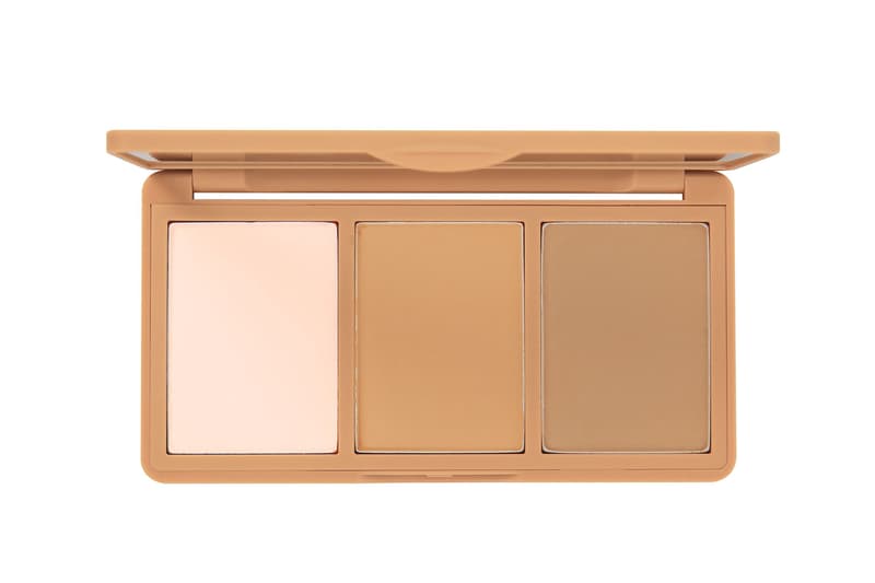 3CE Base Makeup Stick Foundation Concealer