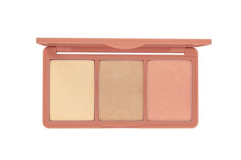 3CE Base Makeup Stick Foundation Concealer