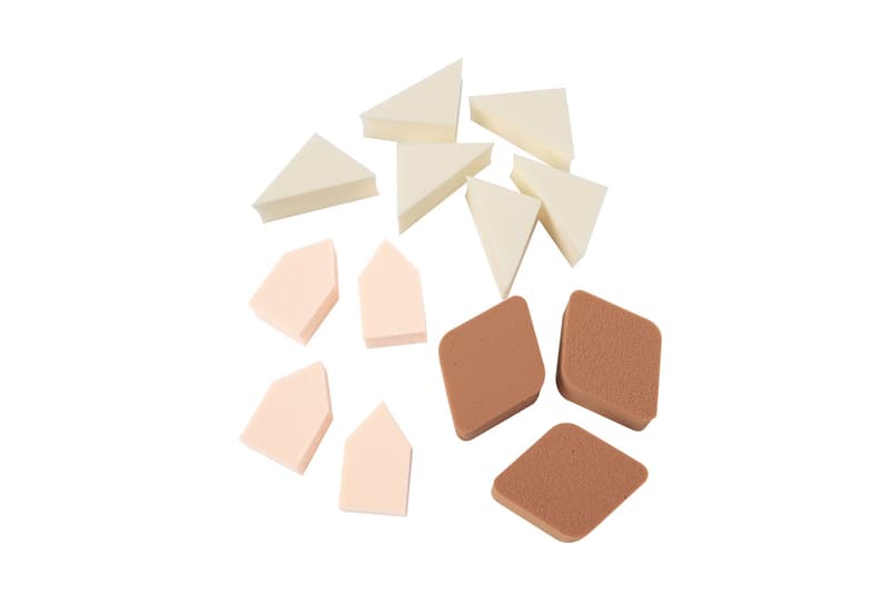 3CE Base Makeup Stick Foundation Concealer