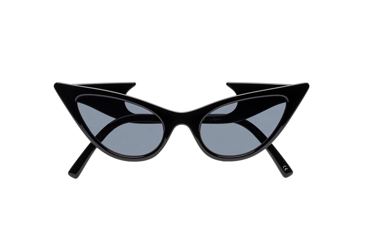 Adam Selman Le Specs Sunglasses The Last Prowler Scandal Lolita 