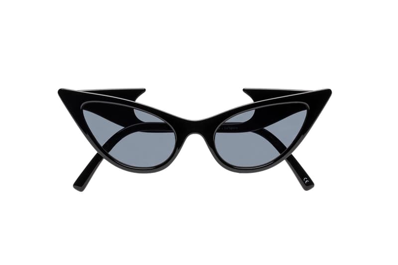 Adam Selman Le Specs Sunglasses The Last Prowler Scandal Lolita