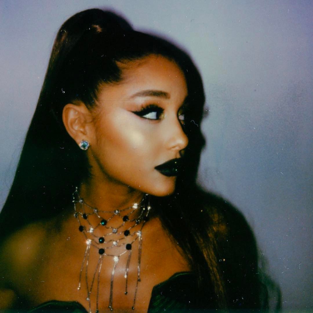 Stream Ariana Grande New Single Thank U Next Hypebae