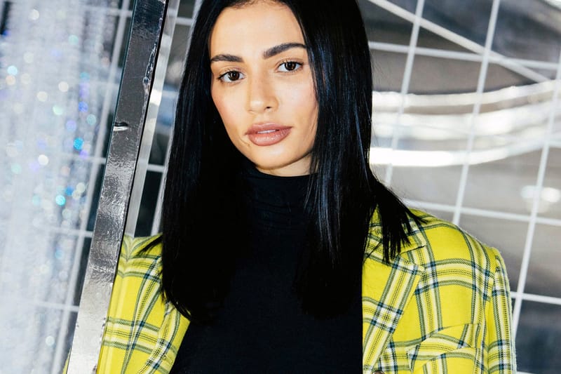 Here's Everything That Went Down at Beautycon POP 2018