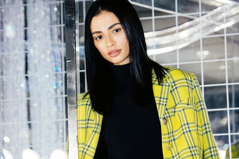 Beautycon POP 2018 Photos