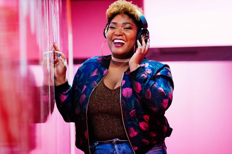 Beautycon POP 2018 Photos